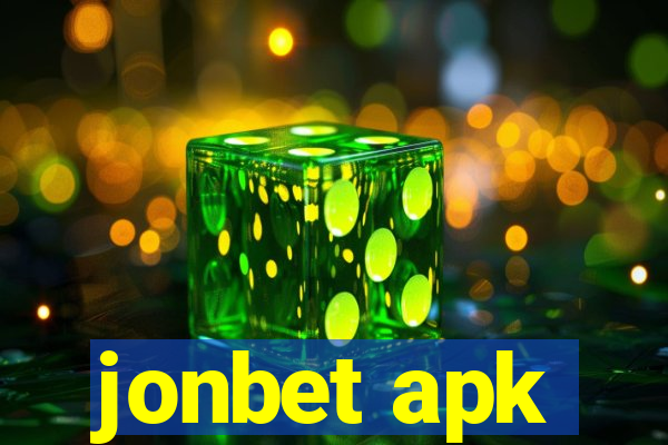 jonbet apk